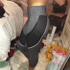 New with tags Nike pants